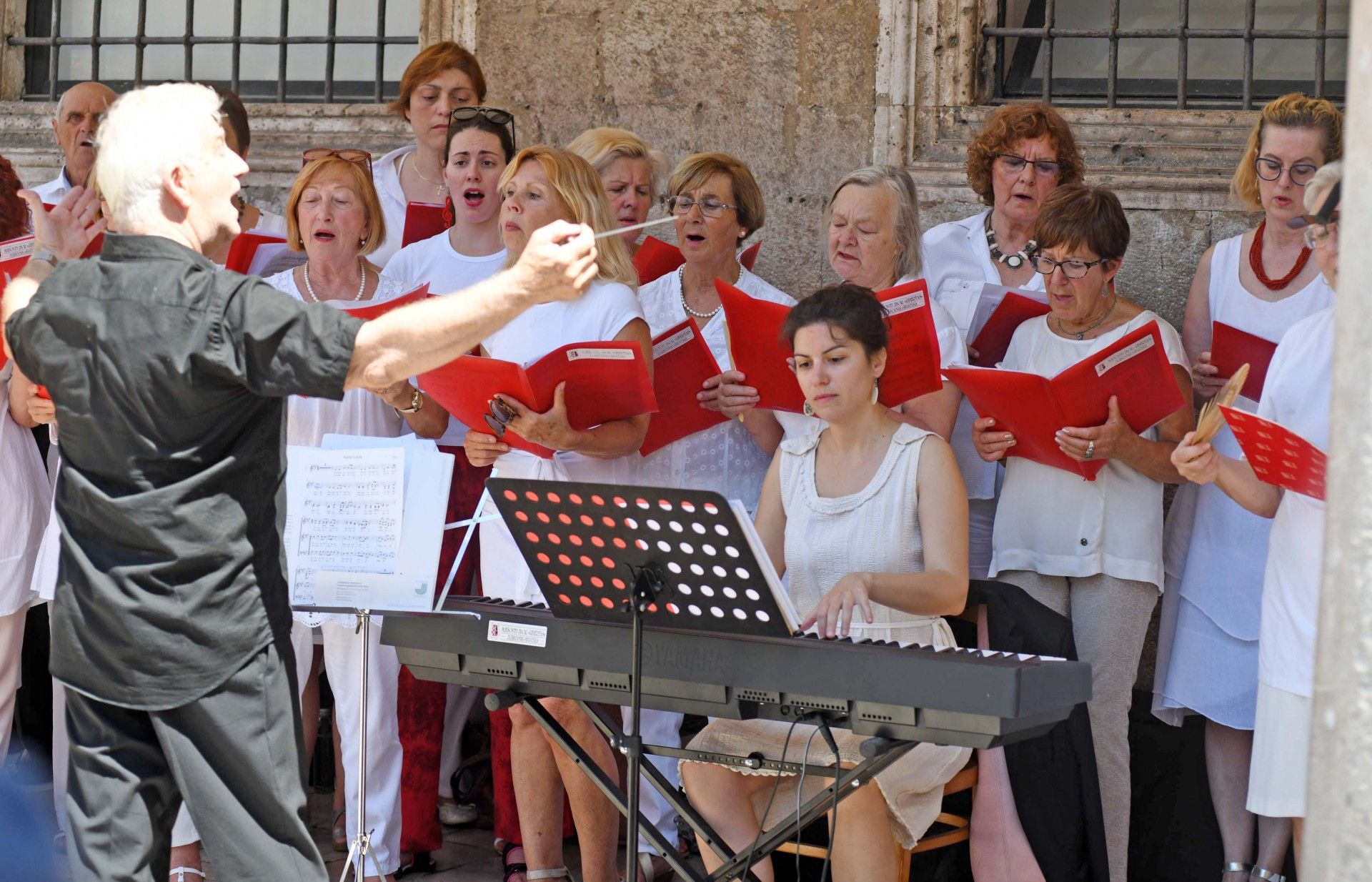 IZABRANI NOVI ČLANOVI UPRAVE